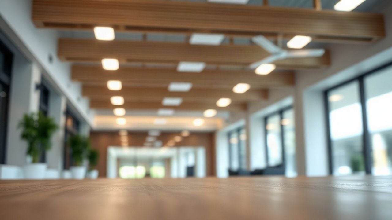 business sale tax planning attorney overview