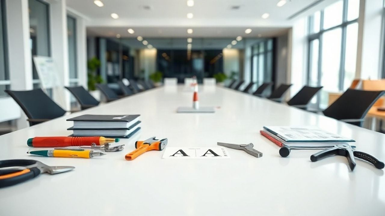 business sale tax planning attorney guide