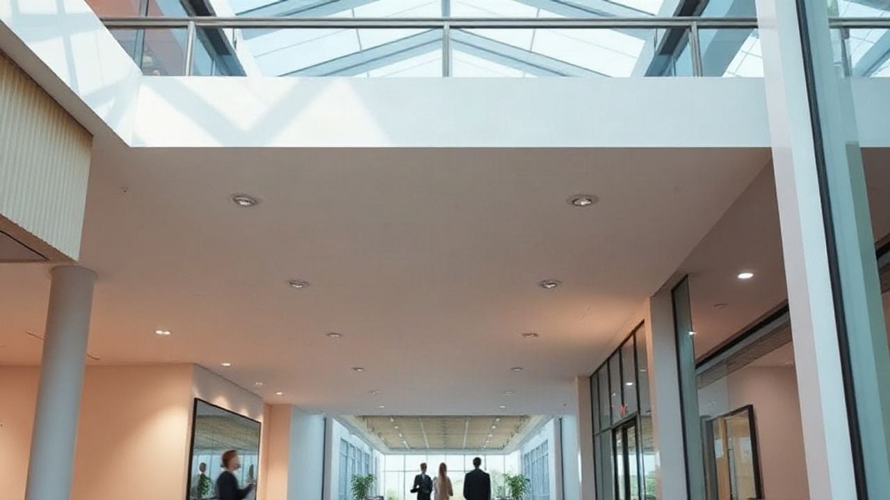 business sale tax planning attorney near me