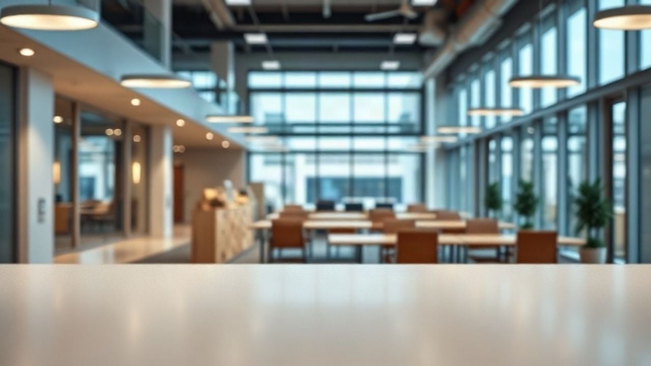 QSBS tax attorney entrepreneur experts