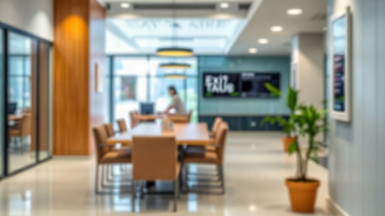 business sale tax planning attorney