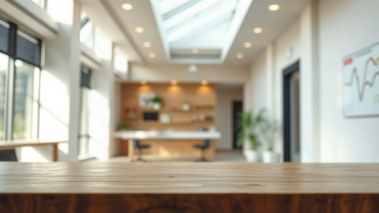 business sale tax planning attorney