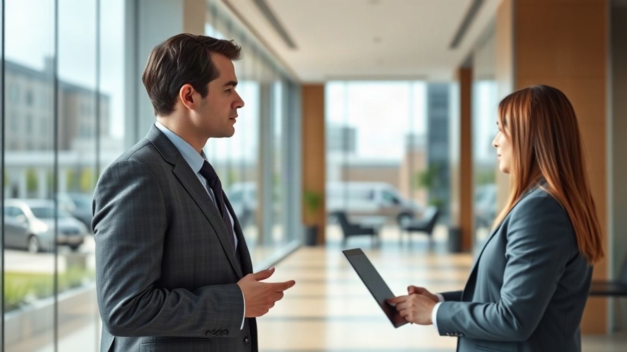 irs tax attorney virginia guide