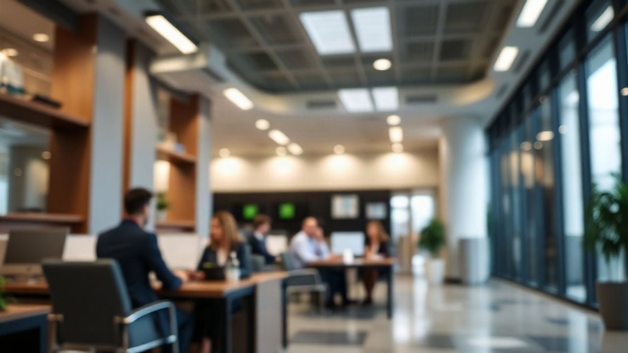 irs tax attorney virginia overview
