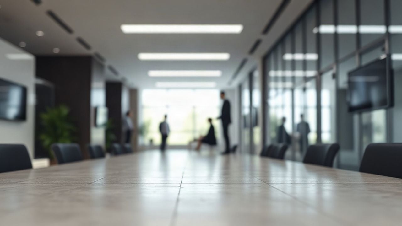 irs tax attorney virginia overview
