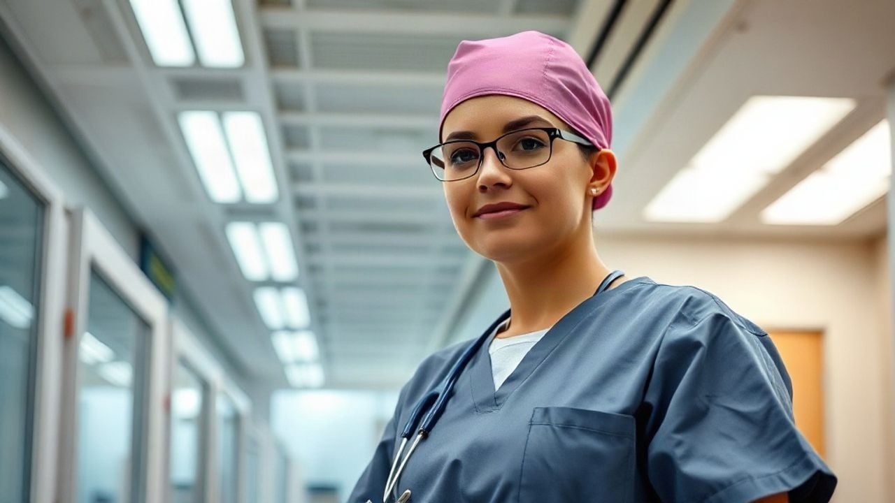 performance medical scrubs vs alternatives overview