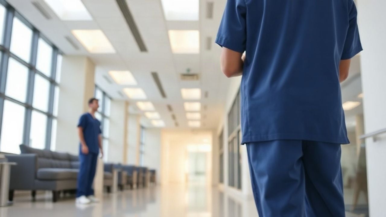 how to choose high performance scrubs