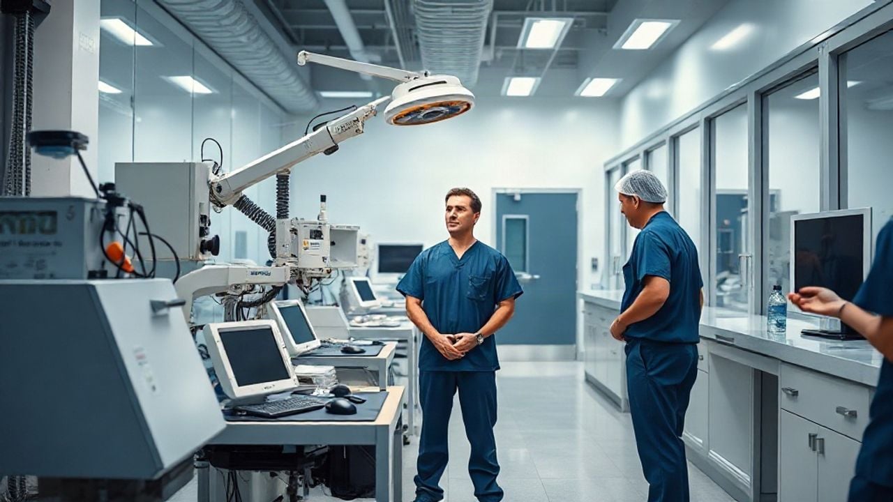 best Medical scrubs