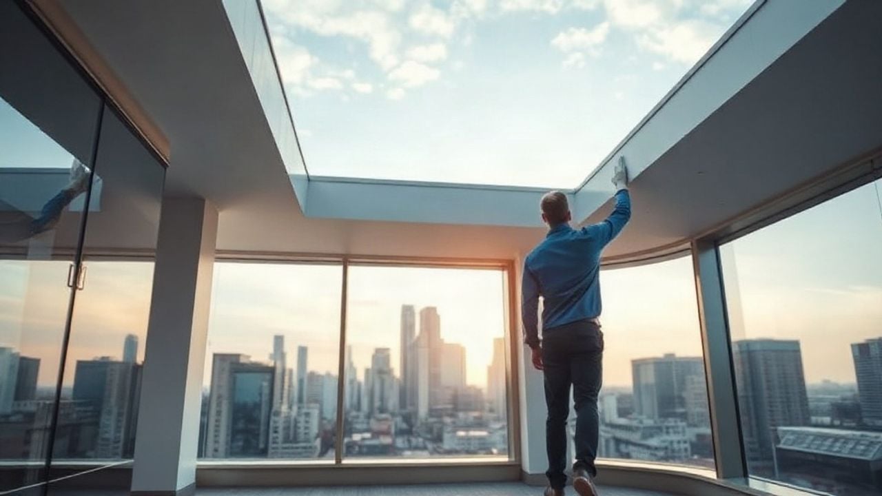 Edmonton best Electrician overview