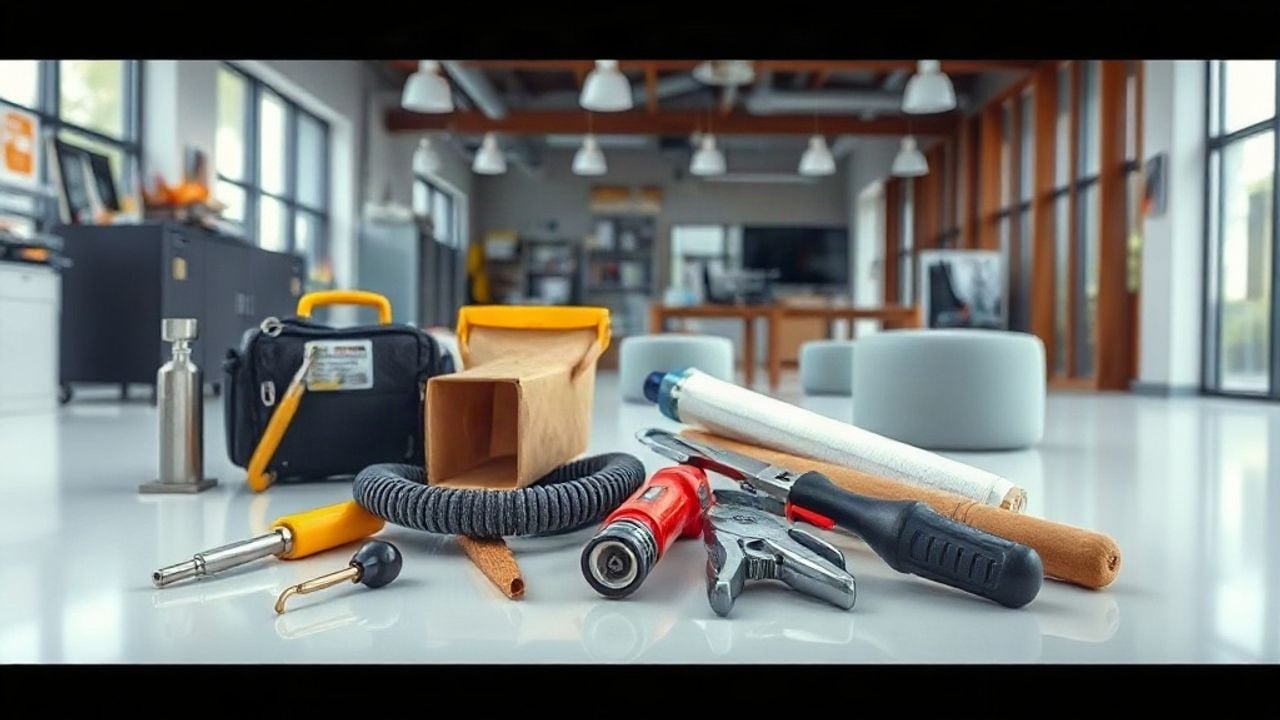 Edmonton best Electrician guide