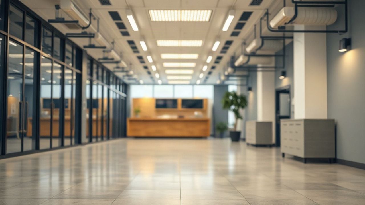 Edmonton best Electrician overview