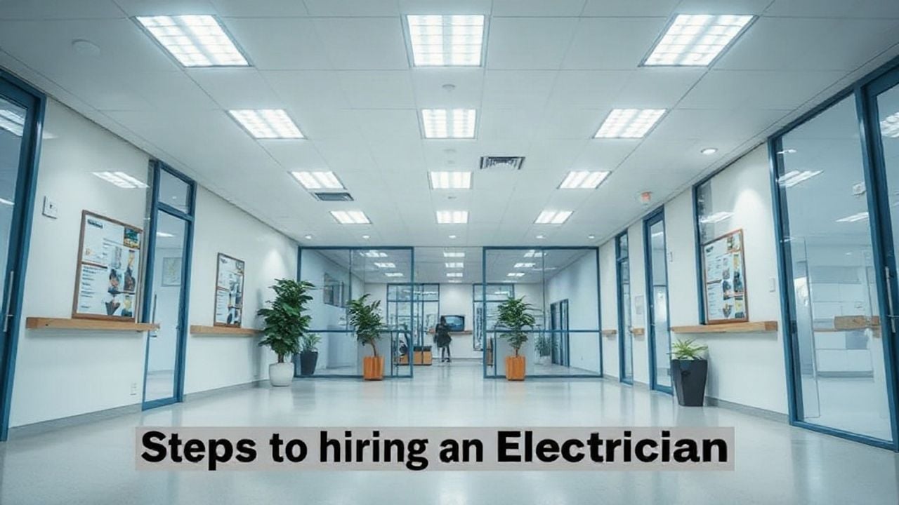 best electric
