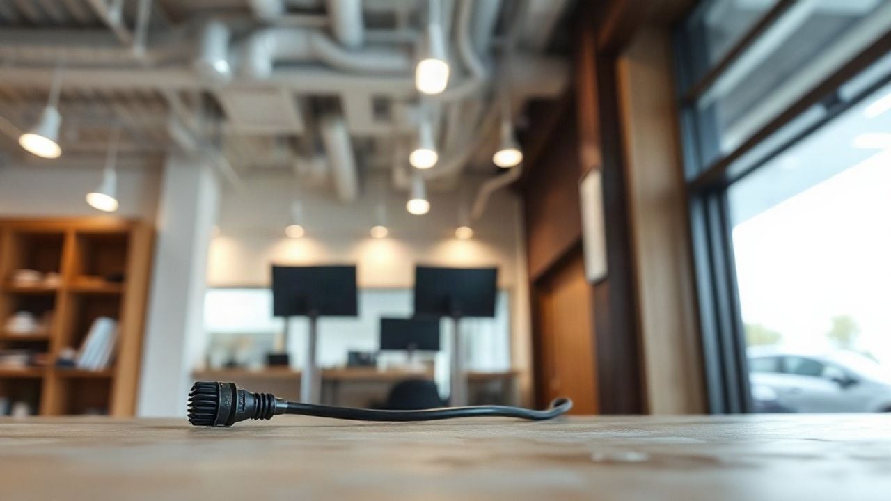 best electric