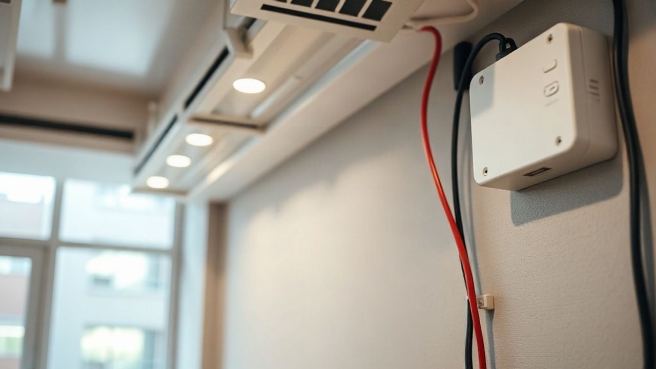 Lake Worth best Residential Electrician guide