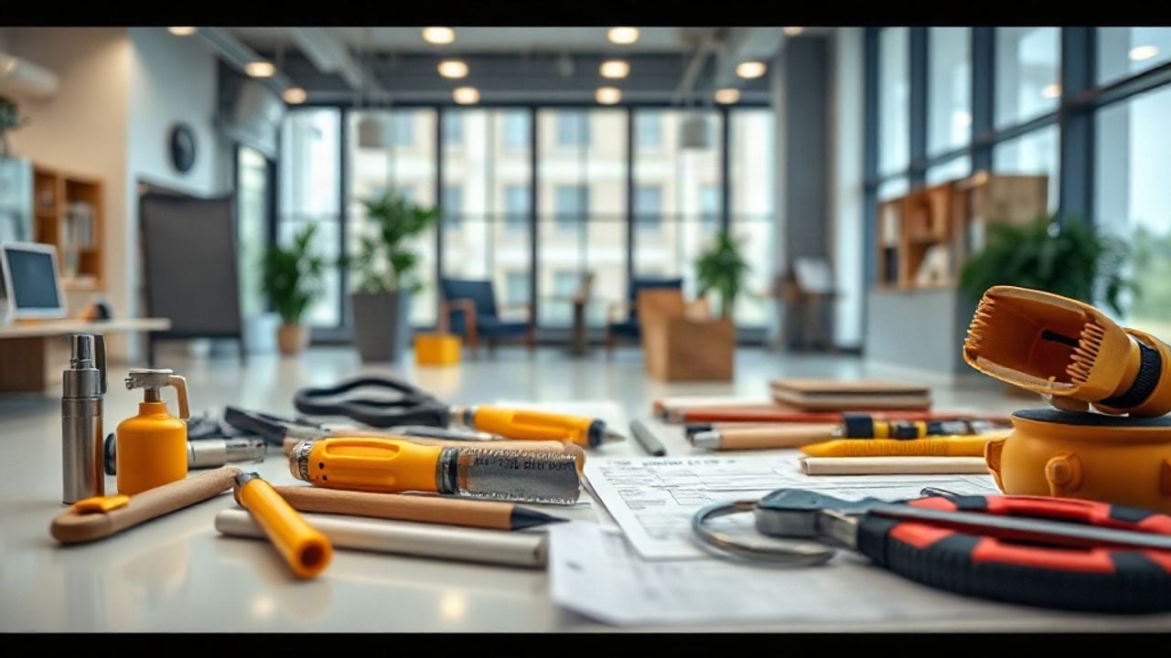 real estate management company near me