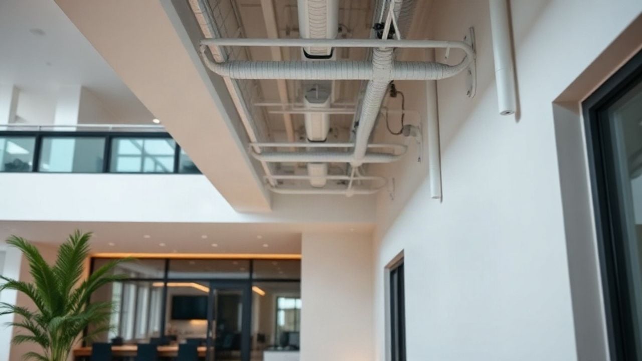 real estate management company near me