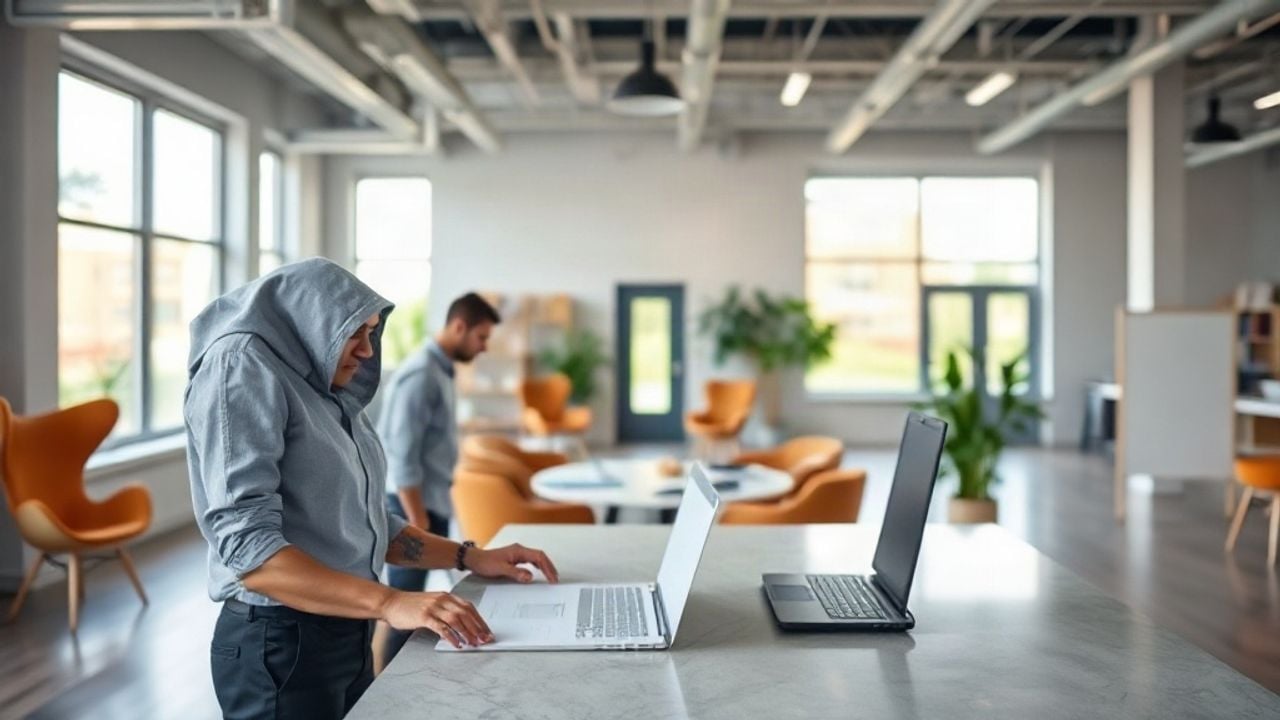property manage companies near me