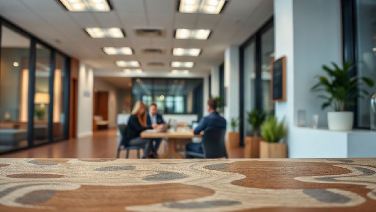 property manage companies near me