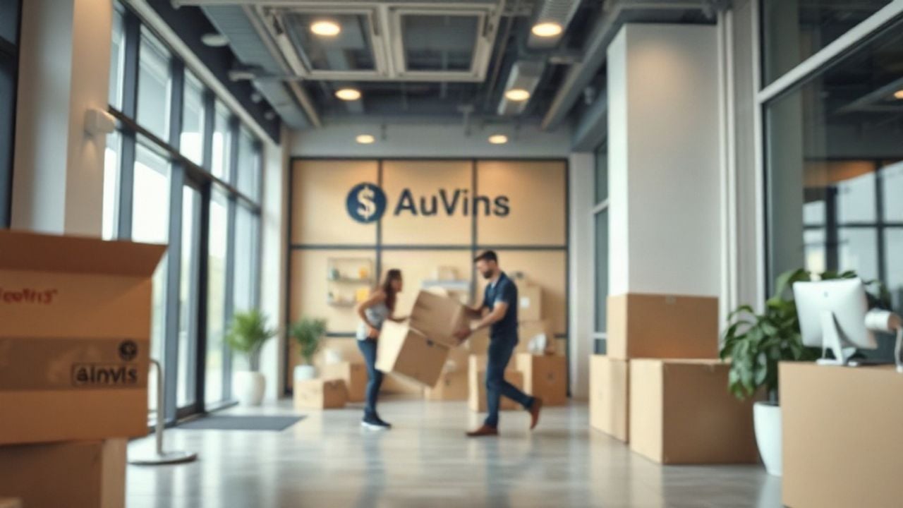 moving companies local near me