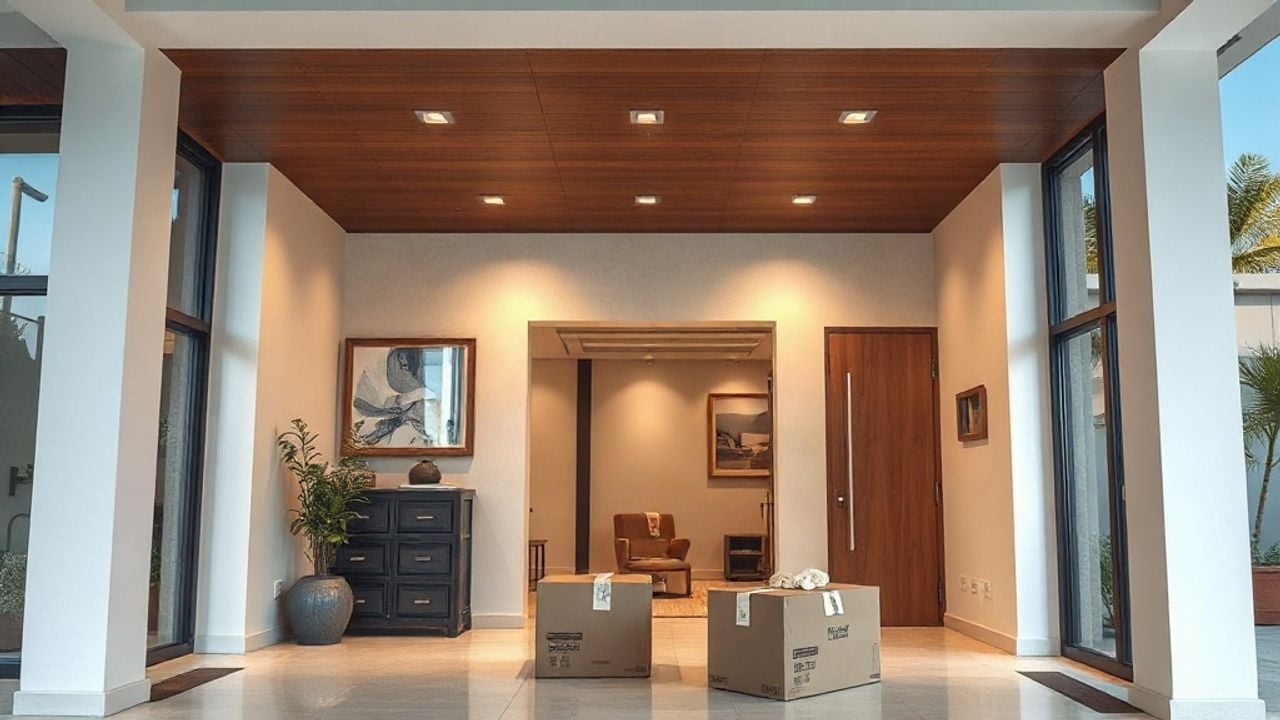 Guelph best Moving Company overview
