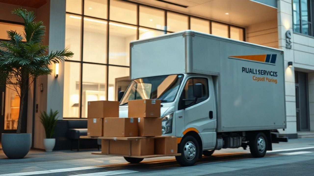 moving companies local near me