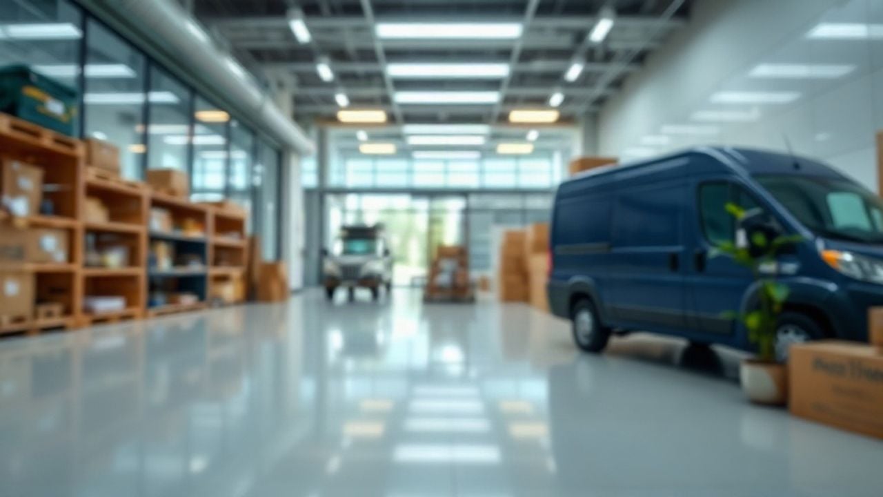 Revere best Packer and Mover overview