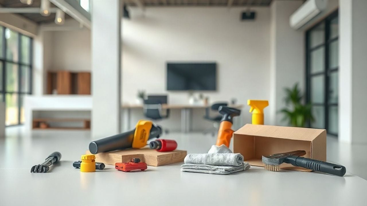 roof repair services