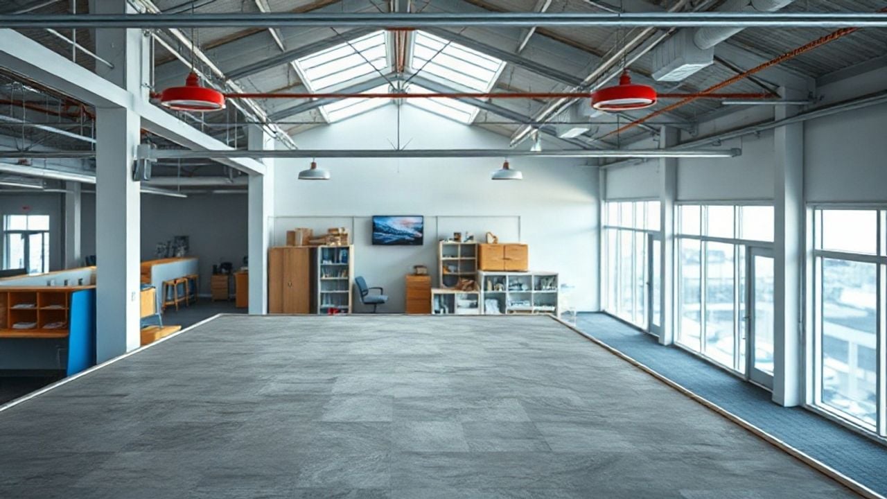 new roof price
