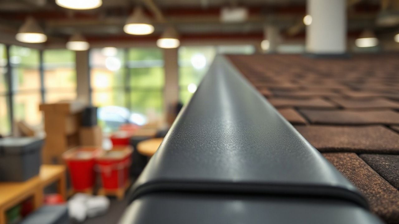 roofing repair prices