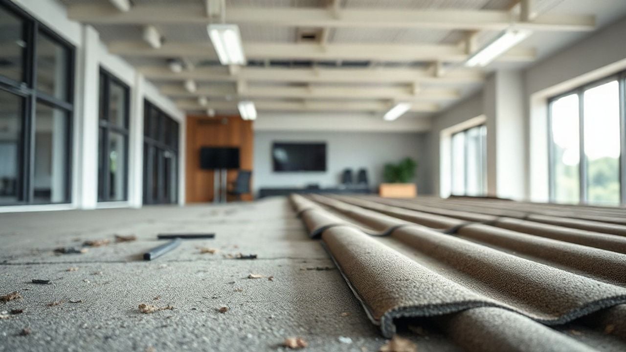 roof repair services guide