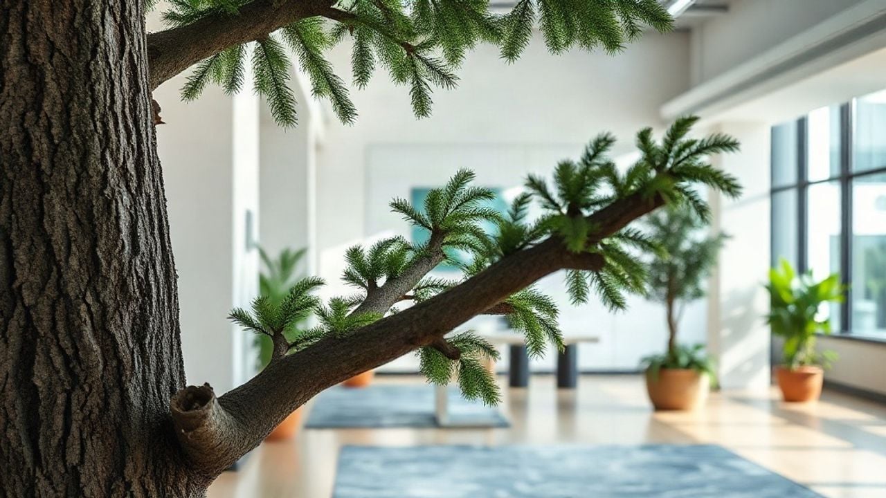 Tree Trimming Services guide