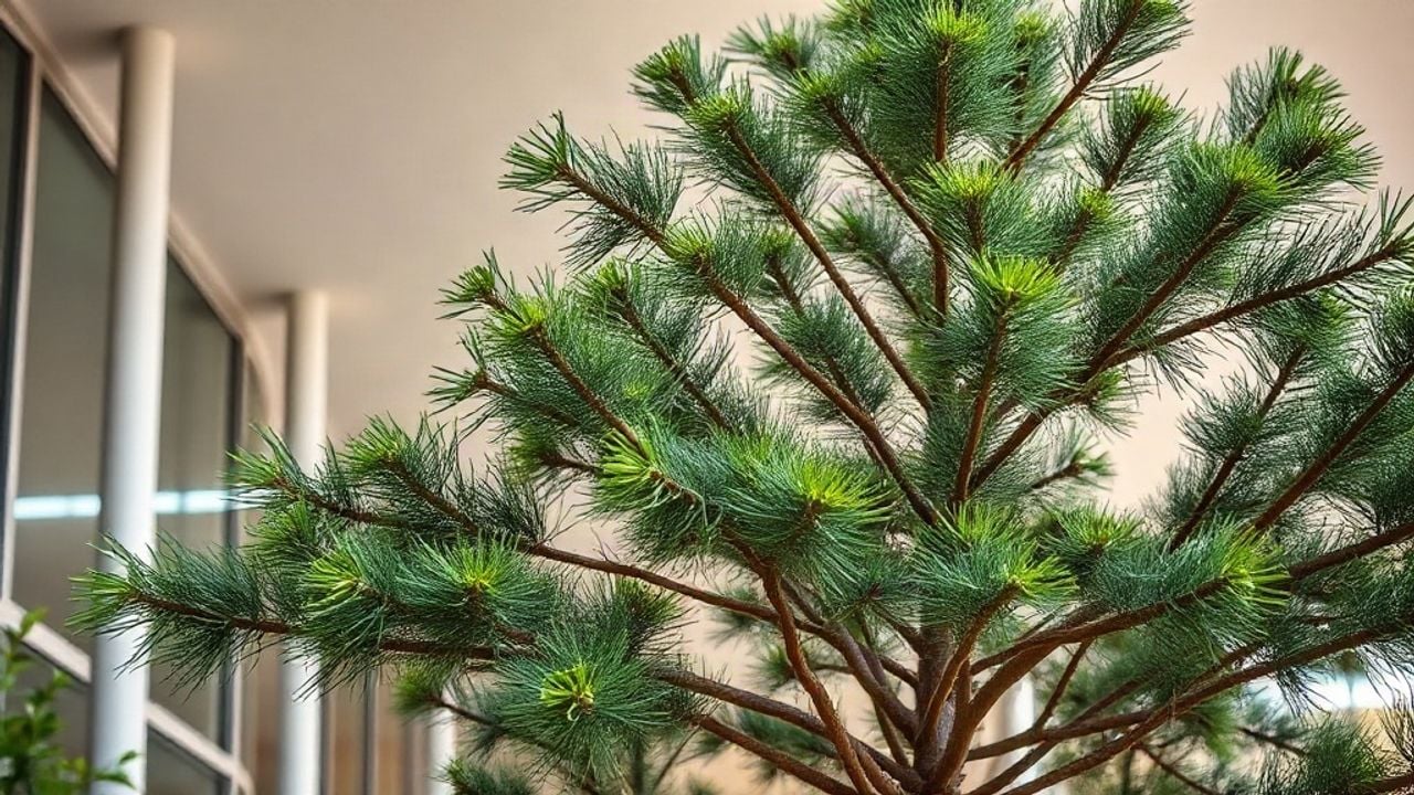 Rochester Hills Tree Trimming Services overview