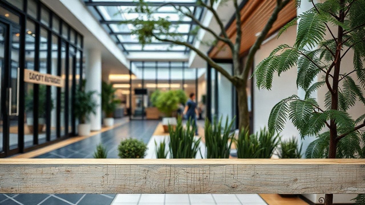 Rochester Hills Tree Trimming Services guide