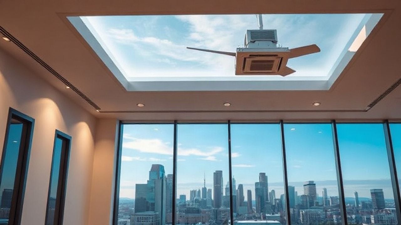 Alvin best Air Conditioning Repair cost