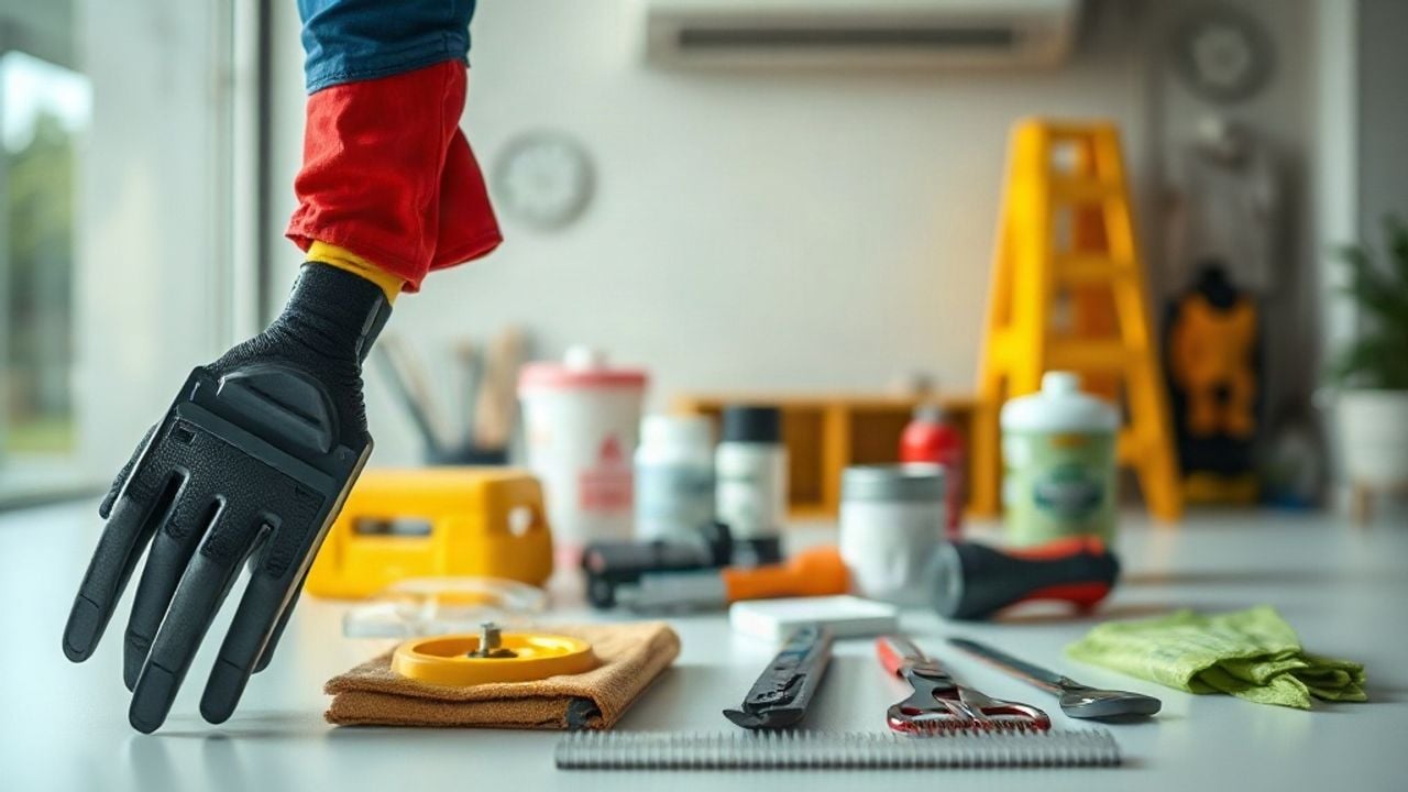 Alvin best Air Conditioning Installation
