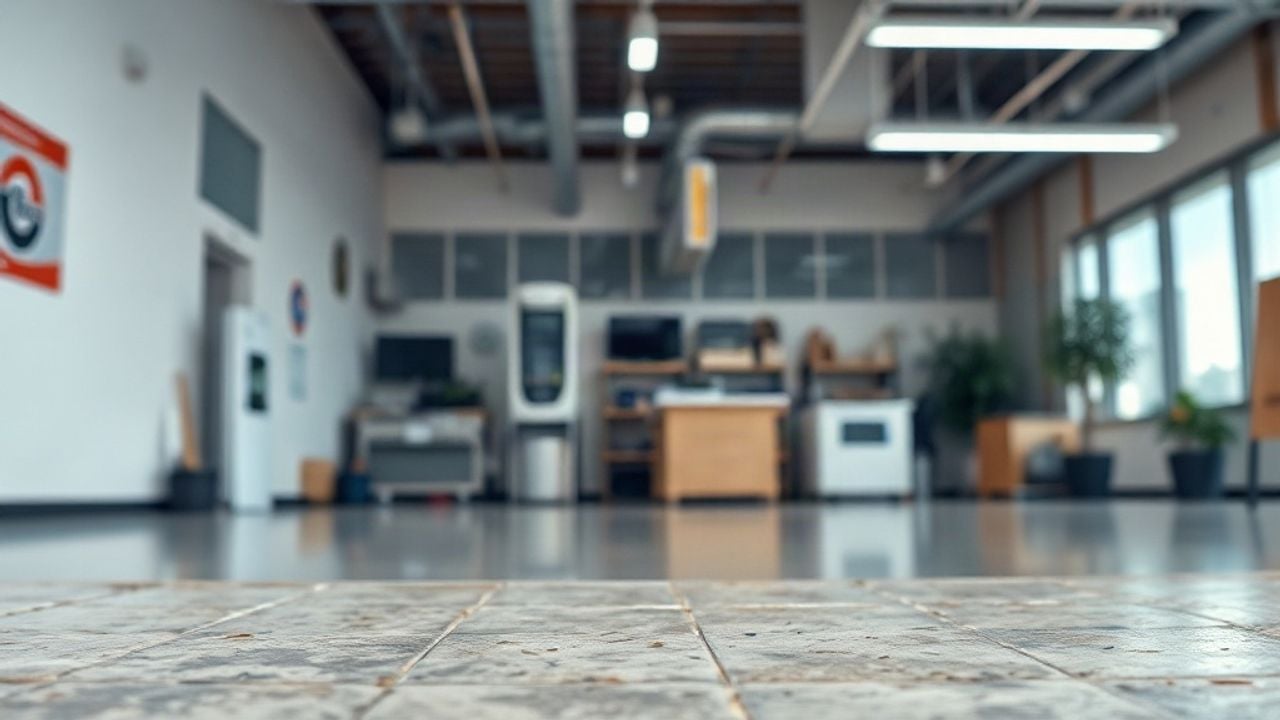 air conditioning services