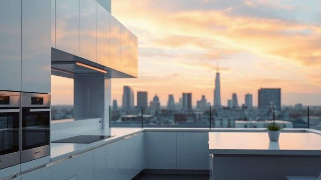 renovation cost