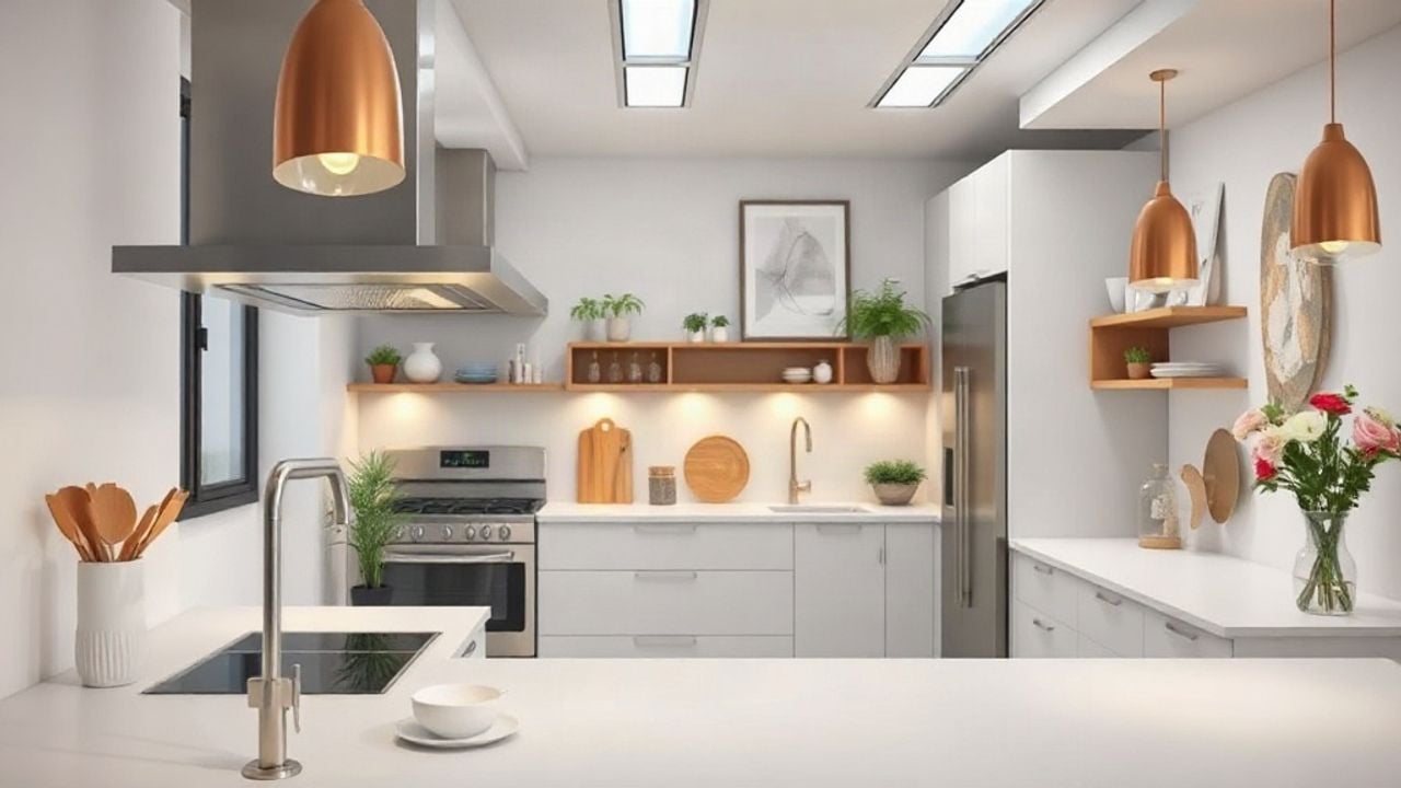 renovation cost