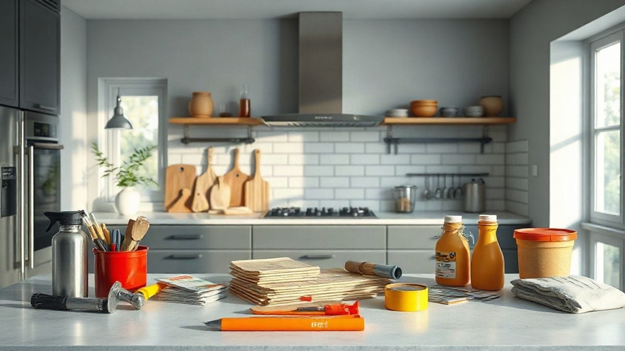 Fearsconstructioninc kitchen renovation contractor