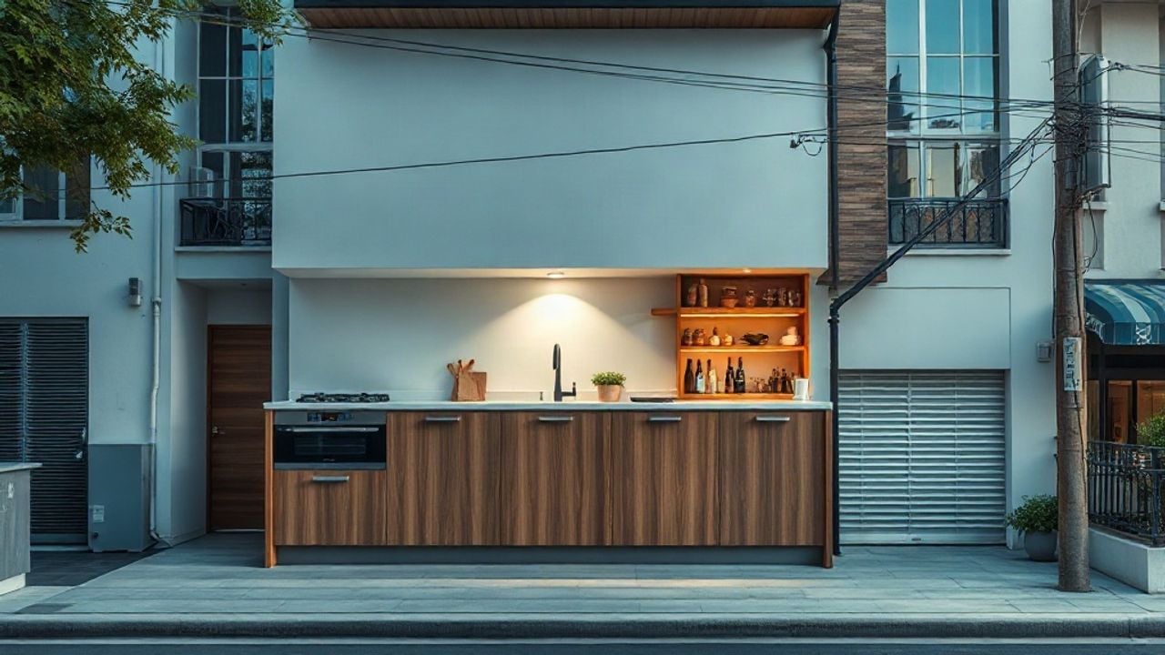 Fearsconstructioninc kitchen renovation contractor