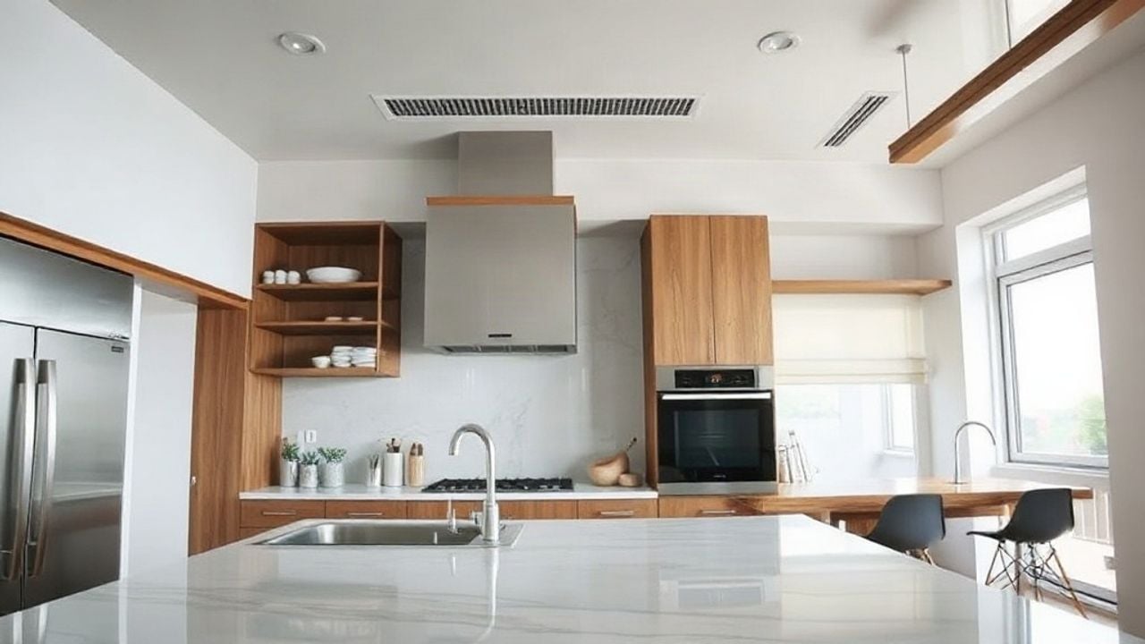 renovation cost