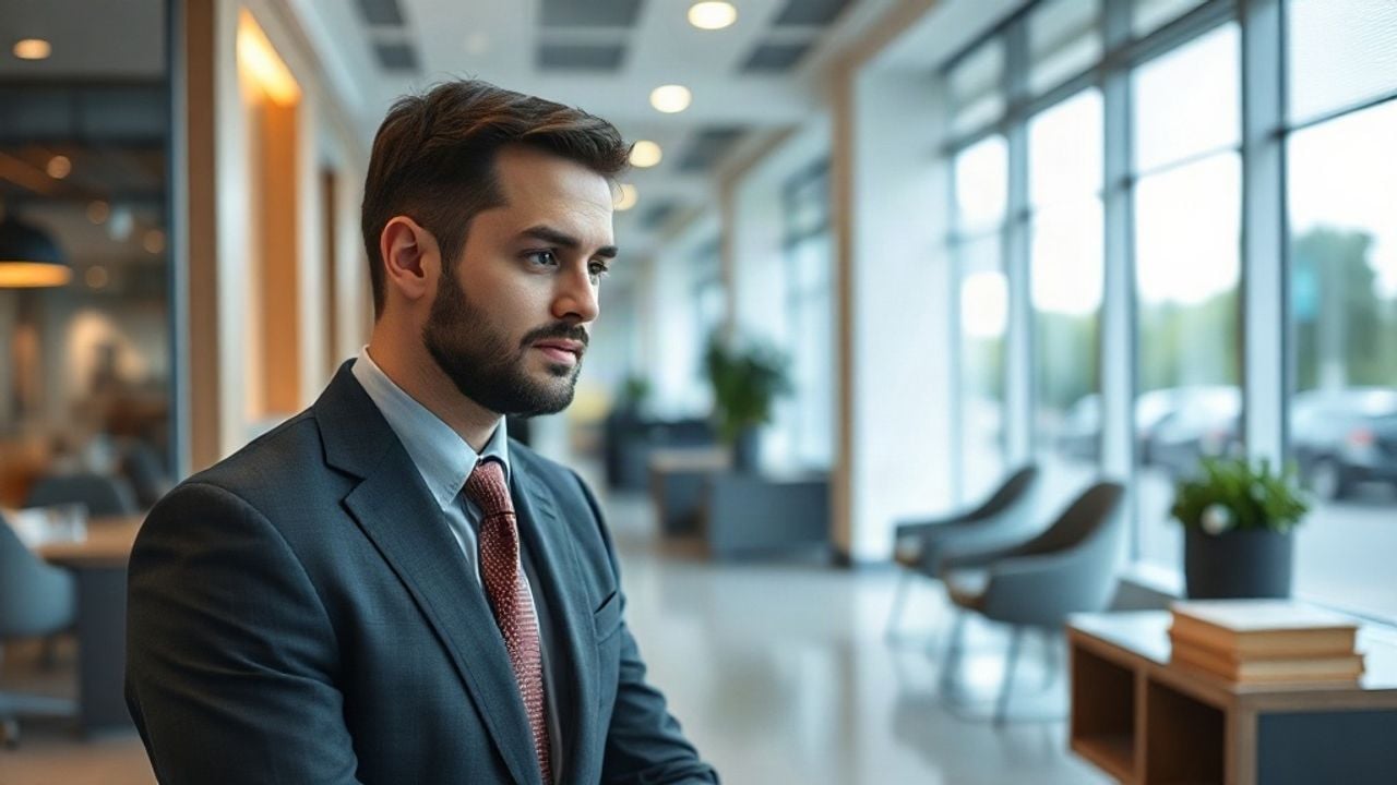 personal injury attorney near me