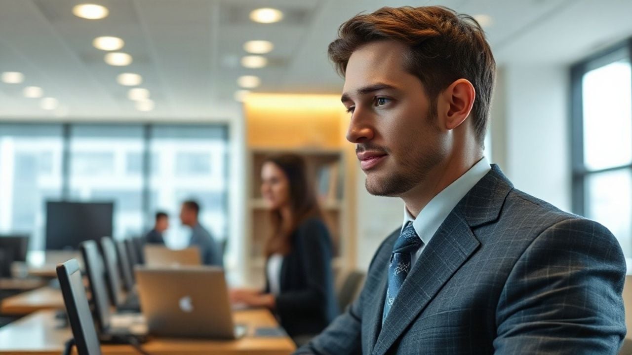 personal injury lawyer near me