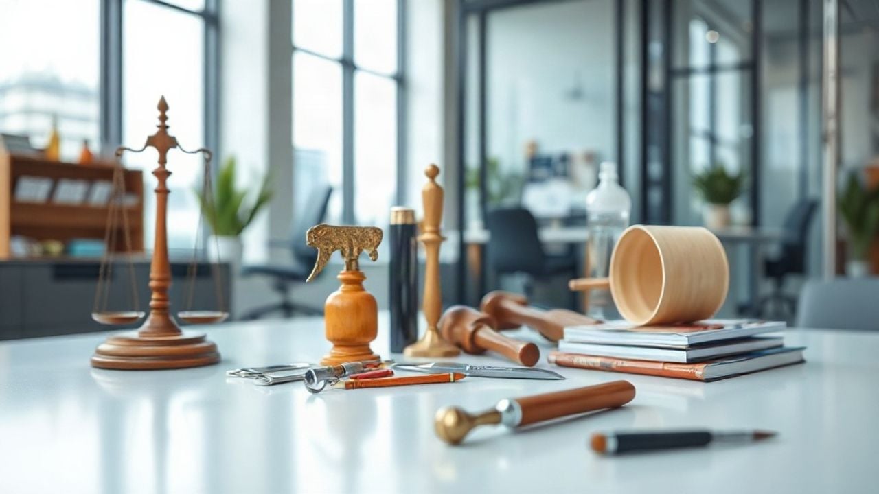 best injury lawyer