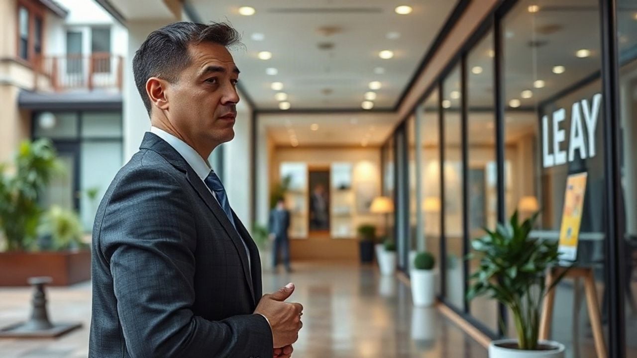 best injury lawyer