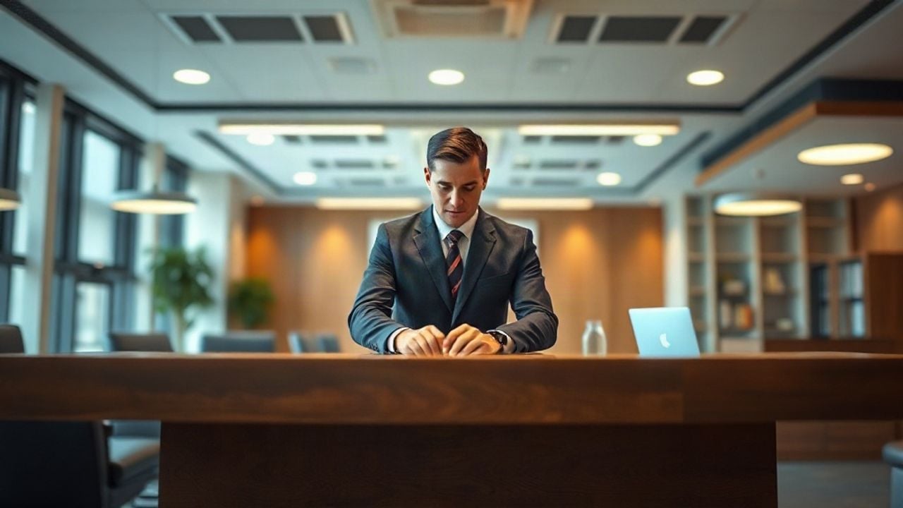 personal injury attorney near me