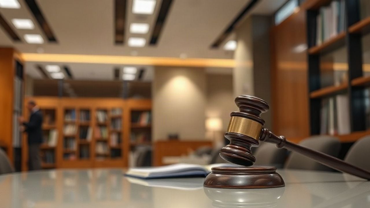Prestonsburg Lawyer guide
