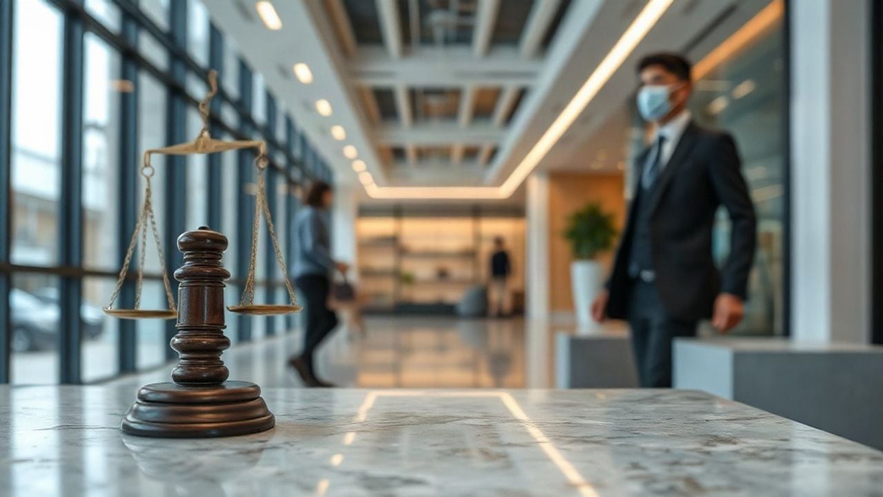 personal injury attorney near me