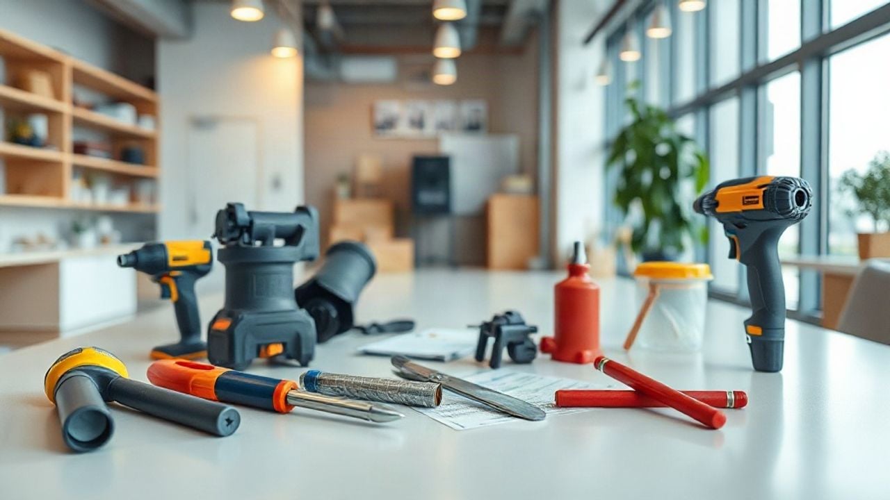 Thunder Bay Electrician overview