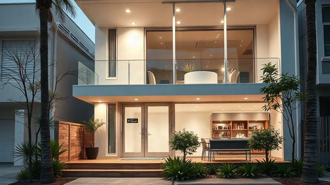 what is Plainfield Painting Contractor